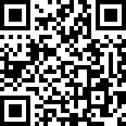QRコード https://mirunuku.net/?cid=ebod00280