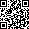 QRコード https://mirunuku.net/?cid=ebod00281