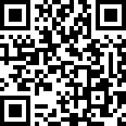 QRコード https://mirunuku.net/?cid=ebod00282