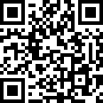 QRコード https://mirunuku.net/?cid=ebod00283