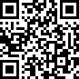 QRコード https://mirunuku.net/?cid=ebod00284