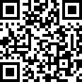QRコード https://mirunuku.net/?cid=ebod00285