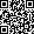 QRコード https://mirunuku.net/?cid=ebod00286