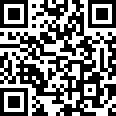 QRコード https://mirunuku.net/?cid=ebod00287