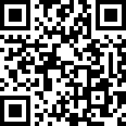QRコード https://mirunuku.net/?cid=ebod00289