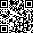 QRコード https://mirunuku.net/?cid=ebod00290