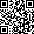 QRコード https://mirunuku.net/?cid=ebod00291