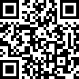 QRコード https://mirunuku.net/?cid=ebod00293