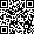 QRコード https://mirunuku.net/?cid=ebod00296