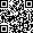 QRコード https://mirunuku.net/?cid=ebod00299