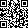 QRコード https://mirunuku.net/?cid=ebod003