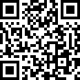QRコード https://mirunuku.net/?cid=ebod00301