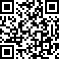 QRコード https://mirunuku.net/?cid=ebod00302