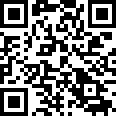 QRコード https://mirunuku.net/?cid=ebod00303