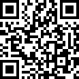 QRコード https://mirunuku.net/?cid=ebod00304
