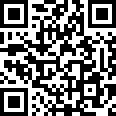 QRコード https://mirunuku.net/?cid=ebod00306
