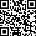 QRコード https://mirunuku.net/?cid=ebod00308