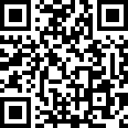 QRコード https://mirunuku.net/?cid=ebod00310