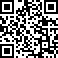 QRコード https://mirunuku.net/?cid=ebod00311