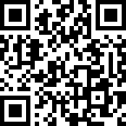 QRコード https://mirunuku.net/?cid=ebod00313