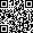 QRコード https://mirunuku.net/?cid=ebod00315