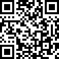 QRコード https://mirunuku.net/?cid=ebod00316