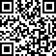 QRコード https://mirunuku.net/?cid=ebod00320