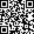 QRコード https://mirunuku.net/?cid=ebod00321