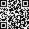 QRコード https://mirunuku.net/?cid=ebod00322