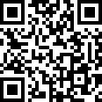 QRコード https://mirunuku.net/?cid=ebod00323