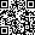 QRコード https://mirunuku.net/?cid=ebod00325