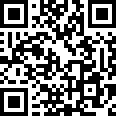 QRコード https://mirunuku.net/?cid=ebod00327
