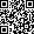 QRコード https://mirunuku.net/?cid=ebod00328