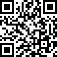 QRコード https://mirunuku.net/?cid=ebod00329