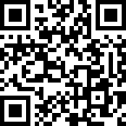 QRコード https://mirunuku.net/?cid=ebod00330