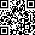 QRコード https://mirunuku.net/?cid=ebod00331