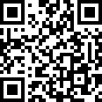 QRコード https://mirunuku.net/?cid=ebod00333