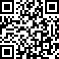 QRコード https://mirunuku.net/?cid=ebod00335