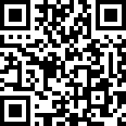 QRコード https://mirunuku.net/?cid=ebod00336