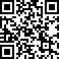 QRコード https://mirunuku.net/?cid=ebod00337