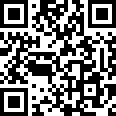 QRコード https://mirunuku.net/?cid=ebod00339