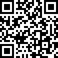QRコード https://mirunuku.net/?cid=ebod00342