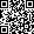 QRコード https://mirunuku.net/?cid=ebod00343