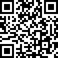 QRコード https://mirunuku.net/?cid=ebod00347