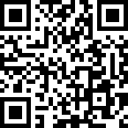 QRコード https://mirunuku.net/?cid=ebod00348