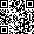 QRコード https://mirunuku.net/?cid=ebod00349