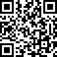 QRコード https://mirunuku.net/?cid=ebod00350