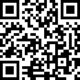 QRコード https://mirunuku.net/?cid=ebod00351
