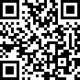 QRコード https://mirunuku.net/?cid=ebod00353