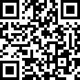 QRコード https://mirunuku.net/?cid=ebod00354
